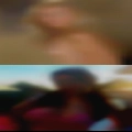 Altoona, nude girls
