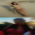 Columbus, Georgia wife affair