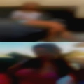 Couples swapping wives first