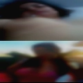 Escort girl near Encino