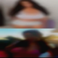 Exposing public