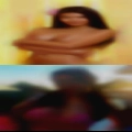 Fast Logan