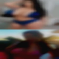 Find cheating amateur wives