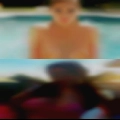 Fuck wife swingers