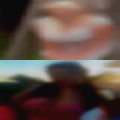Girls for sex Vegas
