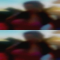 Horny girls horny guys