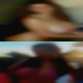 Horny women Rogersville