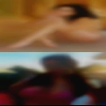 Horny women sexless marriages