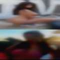 Huntsville, black swingers