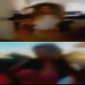 Local Oakham, dating women