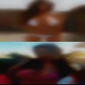 Looking horny mature women