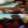 Michigan couples looking cock