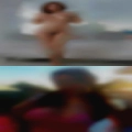 Naked girls Kenton