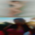 Naked women