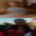 Nude girls Freeport