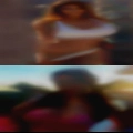 Olympia swingers sex