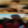 Our horny wives