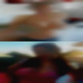 People nude girls