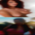 Personal ads females looking