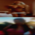 Personal women looking for fuck