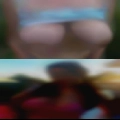 Senior swingers Destin
