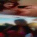 Sex clubs for horny