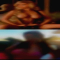Sexy wives from Madera