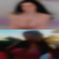 Slut Branson, money