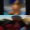 Story fucking sexy