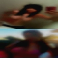 Swingers breeding clubs