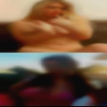 Swingers Columbus