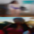 Swingers personals Michigan