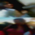 Swingers Ridgecrest