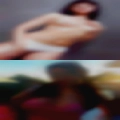 Very much horny couple