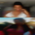 Wanting woman sexy chat