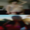 Waupun women looking fuck