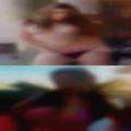 Wives looking for