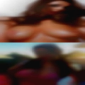 Women fuck Almond