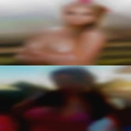 Women Galveston, nude