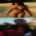 Women wanting discreet Salina
