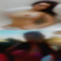 Women who Aurora