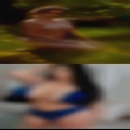 Adult clubs