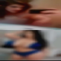 Adult swingers Gatesville