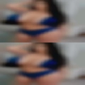 Average looking naked mature