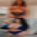 Berlin swingers