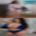 Bunker Hill, hot sexy girls