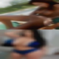 Find cuckold dating