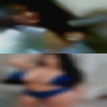 Free online swinger ads Vegas