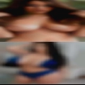 Free pussy this area