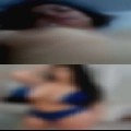 Free sexual encounters